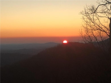 325 Prospectors Pass, Ellijay, GA 30536 - photo 4