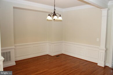 43604 Mckay Terrace, Chantilly, VA 20152 - photo 7