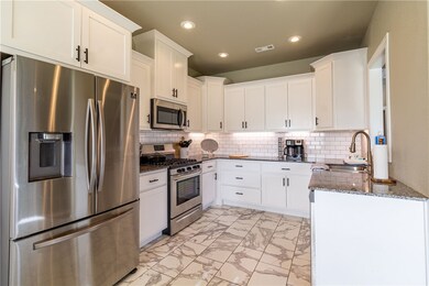 740 Captain Stockton St, Prairie Grove, AR 72753 - photo 7