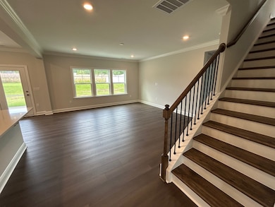 27 Landrum great room