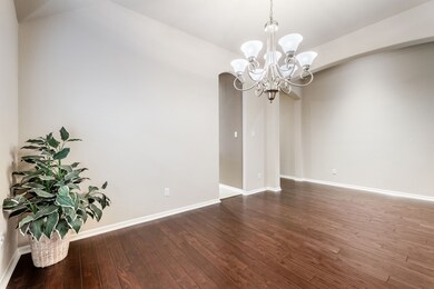 17726 Eavesdown Ct, Houston, TX 77095 - photo 6