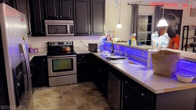 1731 Aden Ln, Blacksburg, VA 24060 - photo 6