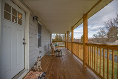 45 Laclede Ave, Chicopee, MA 01020 - photo 4