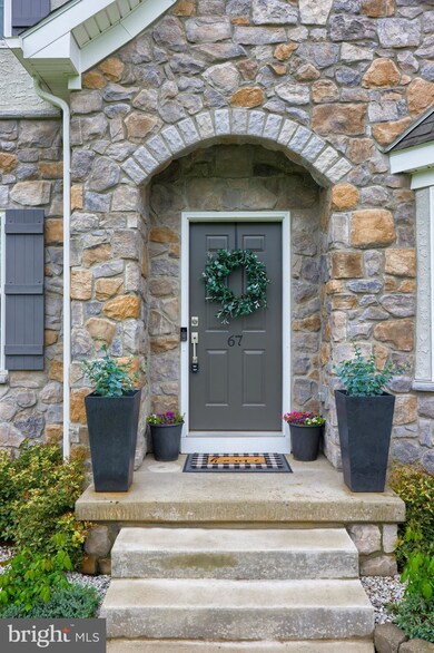 67 Black Matt Rd, Douglassville, PA 19518 - photo 5