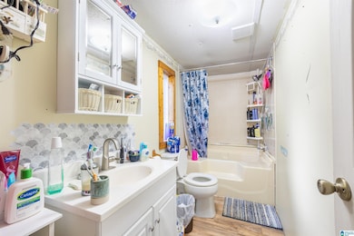 1830 County Road 118, Heflin, AL 36264 - photo 7