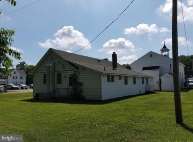 0 Main St unit 1001957040, Warwick, MD 21912 - photo 4