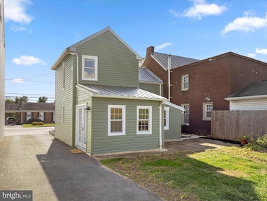 3830 Jefferson Pike, Jefferson, MD 21755 - photo 3