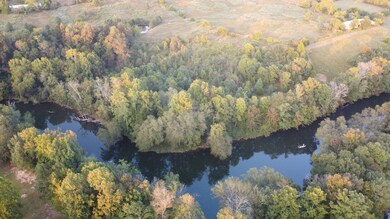 0 Hidden River Ln unit RTC2574947, Sparta, TN 38583 - photo 6