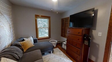 149 Jaques St unit 2, Somerville, MA 02145 - photo 5