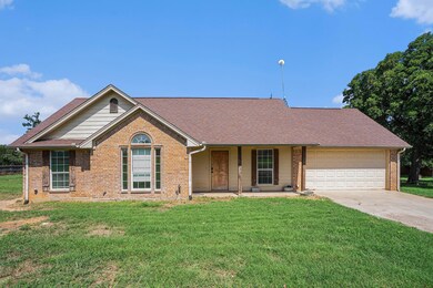 645 Young Rd, Springtown, TX 76082 - photo 3