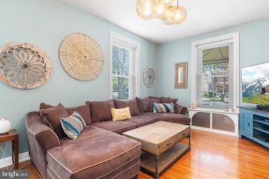 220 S Broad St, Kennett Square, PA 19348 - photo 7