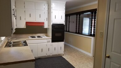 106 Pine Ridge Dr, Byron, GA 31008 - photo 6