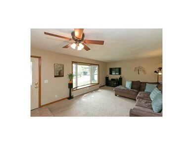 Living Room-L1.