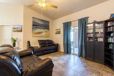 11514 E 35th Place, Yuma, AZ 85367 - photo 2