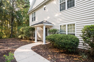 1616Canfield-9