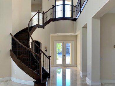 16831 Pavilion Way, Delray Beach, FL 33446 - photo 4