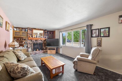 2669 Hampton Rd, Mishawaka, IN 46544 - photo 3