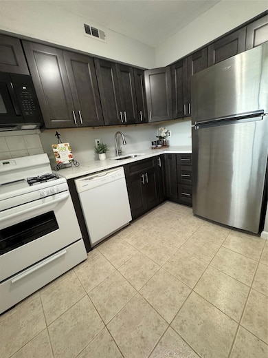 163 Pointe Cir N, Coram, NY 11727 - photo 5