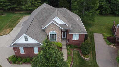 5409 Valley Park Dr-7