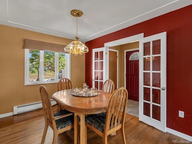 5320 W 66th Ave, Arvada, CO 80003 - photo 3