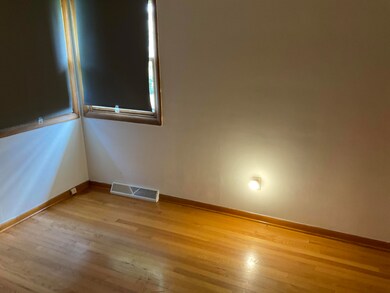 3118 E 98th Place, Highland, IN 46322 - photo 7