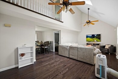 43 Poole Ave, Brockton, MA 02301 - photo 5