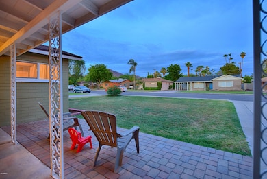 4020 N 44th Place, Phoenix, AZ 85018 - photo 7