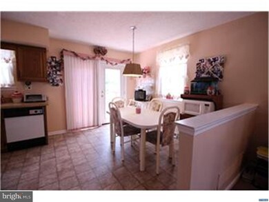 1140 Nicole Ln, Glenolden, PA 19036 - photo 7