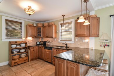 14 Allen Ave, Falmouth, MA 02540 - photo 4