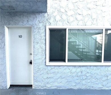 12926 Doty Ave unit 10, Hawthorne, CA 90250 - photo 2