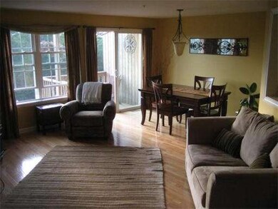 73 Green Briar Rd, Fitchburg, MA 01420 - photo 7