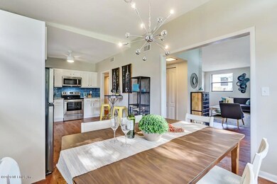 1109 Wycoff Ave, Jacksonville, FL 32205 - photo 7