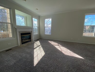 15 Bitter Spring Ct unit 164, Algonquin, IL 60102 - photo 4