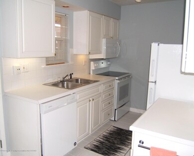 Kitchen new Appliances