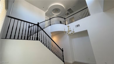 2617 Star Manor St unit II, North Las Vegas, NV 89030 - photo 2