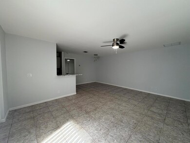 9 Crossings Cir unit A, Boynton Beach, FL 33435 - photo 5