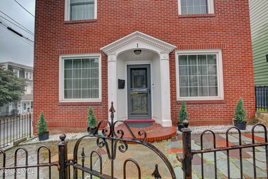 1 E Chestnut St, Shamokin, PA 17872 - photo 2