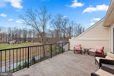 1058 Red Clover Rd, Gambrills, MD 21054 - photo 4