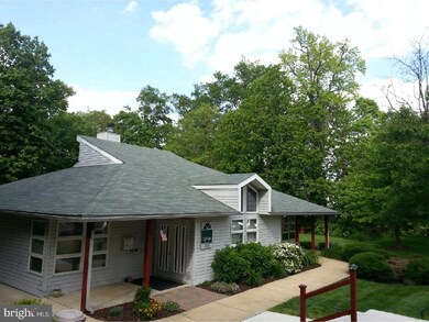 1011 Governor House Cir unit 1011, Wilmington, DE 19809 - photo 3