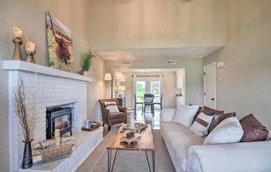 532 W Southampton Dr, Columbia, MO 65203 - photo 4