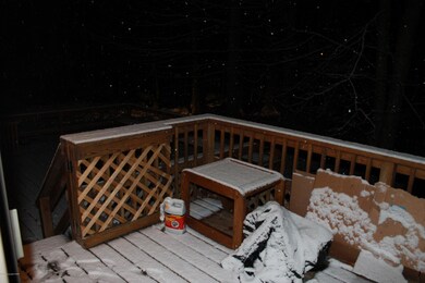 7022 Vista Dr, Tobyhanna, PA 18466 - photo 6