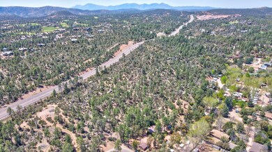 1 N Chaparral Pines Dr, Payson, AZ 85541 - photo 5