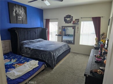 2139 E 4th St unit 142, Ontario, CA 91764 - photo 7