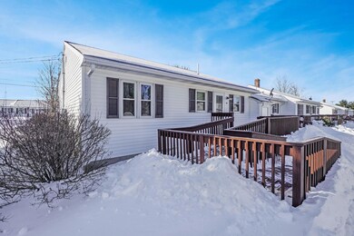 5-web-or-mls-DSC06677