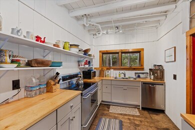 18 Sandback Cir, Rindge, NH 03461 - photo 6