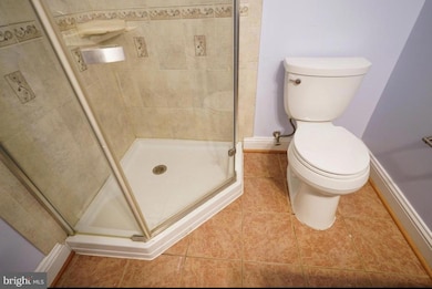 13513 Niagara Falls Ct, Germantown, MD 20874 - photo 3