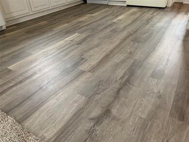 3211 Mount Vernon Rd SE, Cedar Rapids, IA 52403 - photo 5