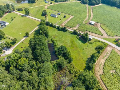 Tbd Applewhite Rd, Wendell, NC 27591 - photo 3