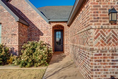 3710 144th St, Lubbock, TX 79423 - photo 3