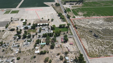 0 Highway 95a unit 250055130, Yerington, NV 89447 - photo 6